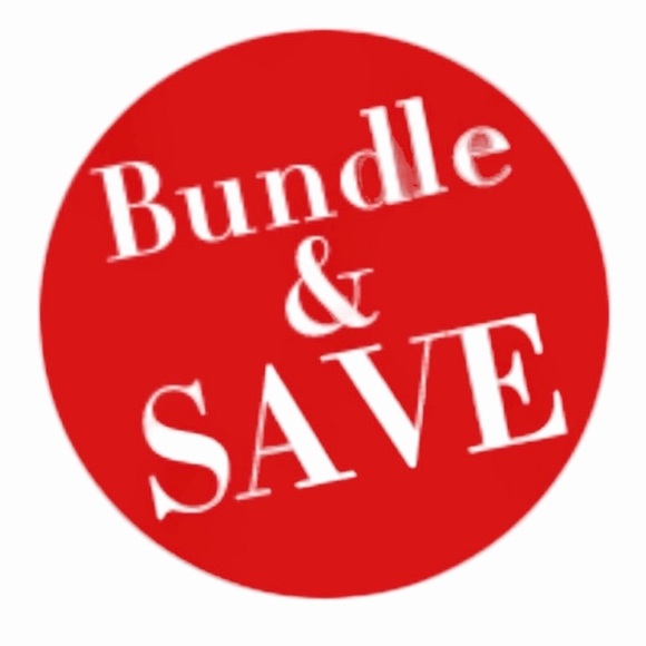 Apple Certified 6ft Lightning Charger C Cable iPhone 14/13/12/11/X/XS/XR/XS iPad - Picture 15 of 16